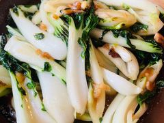 -那家小馆•北京菜•烤鸭(香山店)