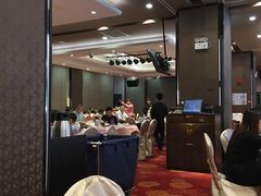 -东方御宴海鲜酒楼(棕泉酒店)