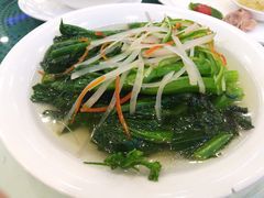 -清心鸡沙田乳鸽店·非遗传承(粤垦路店)