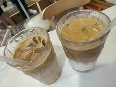 -COMPANION COFFEE小伴咖啡