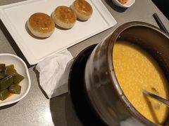 -铜锣湾·有麝自然香(长嘉汇购物公园店)