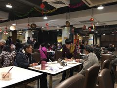 -老廣食堂(区庄店)