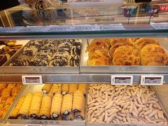 -上海市长春食品商店(淮海中路店)