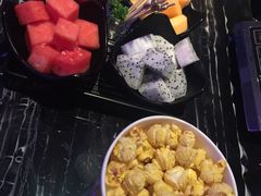 -奥斯汀KTV(金湖店)