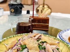 -雅香园·30年老字号顺德酒家(乐从岳步店)