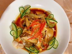-臻爱住家月嫂育儿嫂(万达店)