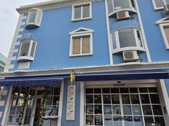 -安德鲁饼店(总店)
