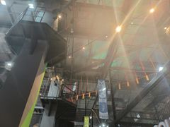 -运动派(北京店)