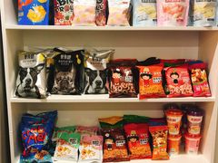 零售区-咱们那时候