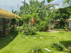 -肥婆麻辣火锅.顺德首创药材麻辣火锅(容桂店)