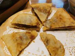 -有红鸡毛店·川菜(建设路店)