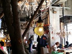 android_upload_pic-MAAN COFFEE(金桥店)