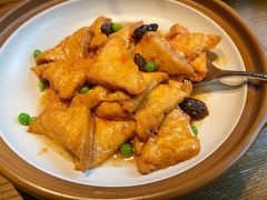 -大鸽饭(岗顶店)
