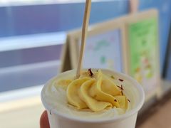 -港汇恒隆广场