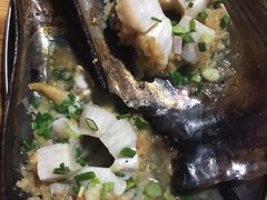 -蚝专家(北滘店)
