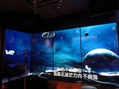 -纯K(打浦桥店)