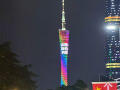 -榆扉·高空City View府邸(广州天河珠江新城正佳广场旗舰店)