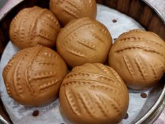 -苏先生海鲜渔庄(金桥店)