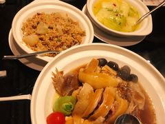 -闽和南(深圳万象城店)