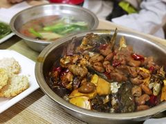 -黑皮酸菜鱼(绣花巷店)