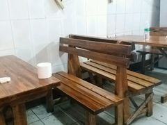 -三哥田螺(北书院街店)