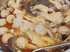 -专业跳跳蛙·彭彭老铺(步行街店)