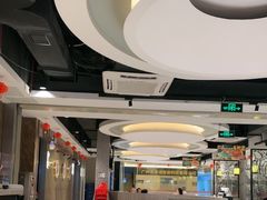 -陈记顺和潮汕牛肉火锅(番禺迎宾大道店)