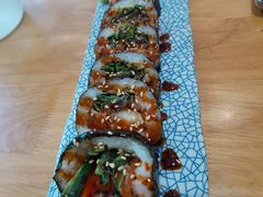 -村上一屋(望京店)