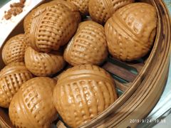 -徐记海鲜(大雁塔|金都店)