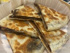 -牛街清真满恒記(平安里西大街店)