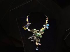 -湖南省地质博物馆