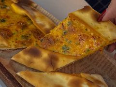 -梅夫娜土耳其餐厅.清真HALAL