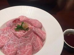 -一本魅·日式料理
