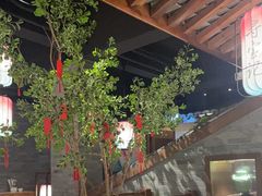 -寻宝记绍兴菜(状元店)