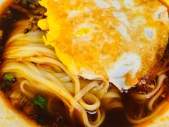 -花水湾第一村温泉大酒店