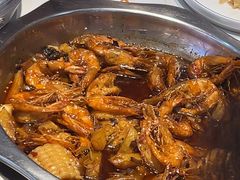 -槐店王婆大虾(双街镇店)