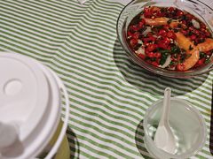 -三毛烧烤·南昌大排档(山姆店)