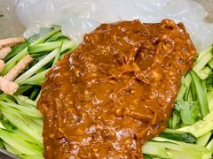 -老健康贾姨原味馆
