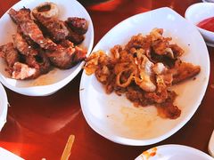 -青鹤谷(苏州店)