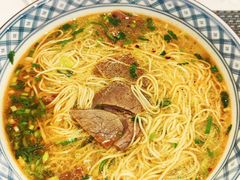 -飞天食府(飞天大厦店)