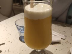 -必胜客(WOW中心城店)