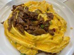 -華歡冰室-WahFoon(吉大店)