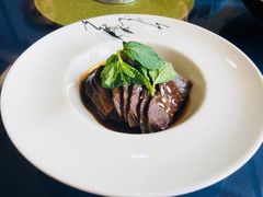 -庆余楼·用心与食材·特色菜&灶头面(仙蠡墩店)