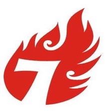 -7火锅(阿布扎比店)