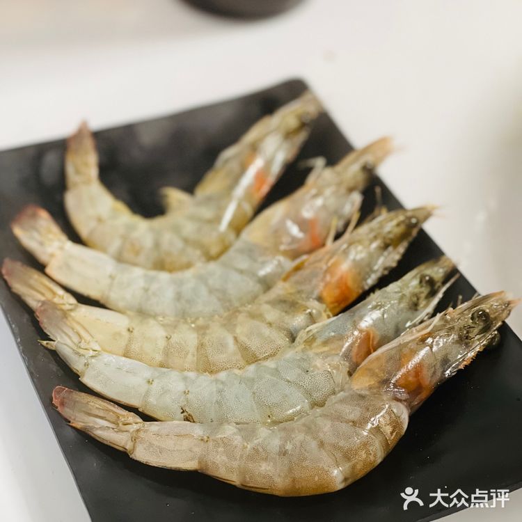 整整排了2小时‼️东北烤肉界的扛把子[胜利]