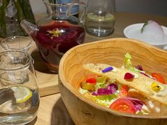 -ROIIN用心(杭州首店)