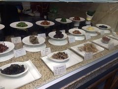 -彩虹坊火锅(宁穿路店)