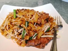 -金苑海鲜酒家(来魅力店)
