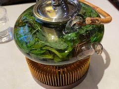 -诺澜美食