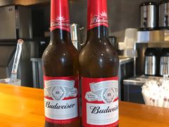 -呷哺呷哺(隆基泰和店)